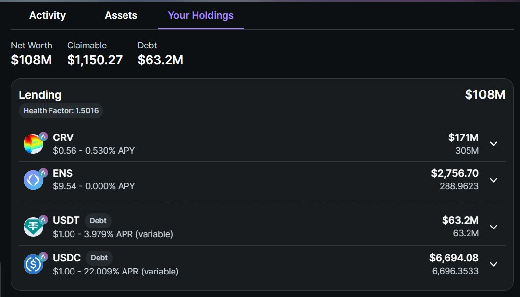Thumbnail of www-x-com-delphi-digital-status-1686187960939495424-18b099ec682c48dd