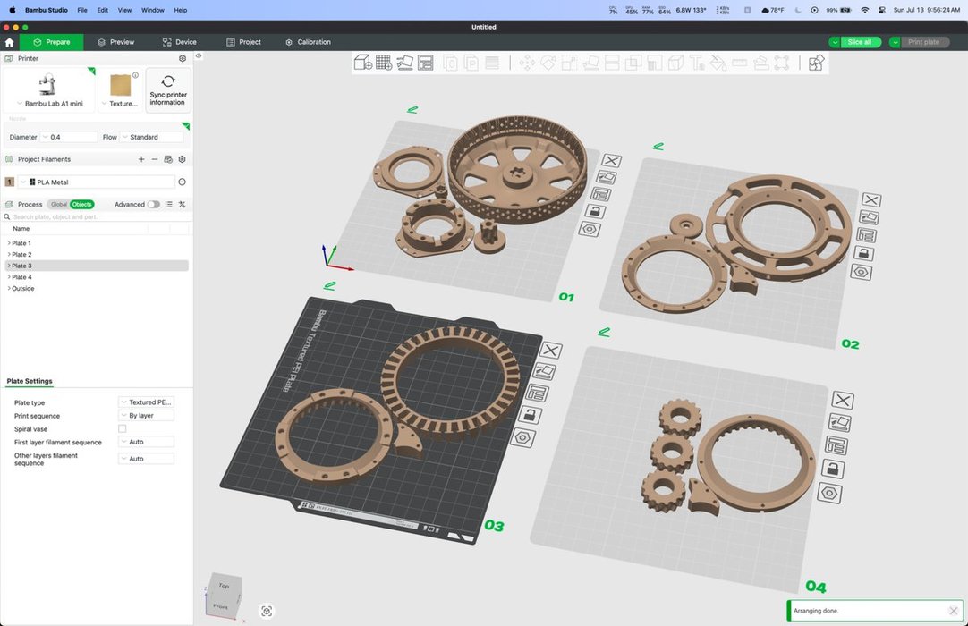 Thumbnail of www-x-com-campedersen-status-1944399330577637397-18b61dd9134c4f65