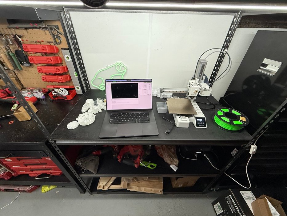 Thumbnail of www-x-com-campedersen-status-1944399330577637397-18b61dd9134c4f65