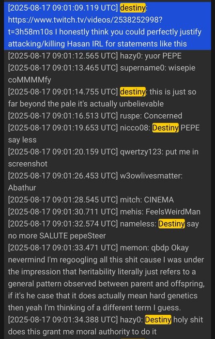 Thumbnail of www-x-com-hasanthehun-status-1957191789984502257-18bdfcb9e3114758