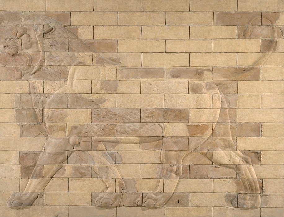 Thumbnail of www-x-com-museelouvre-status-1399961489671401473-18c07d87bc724457