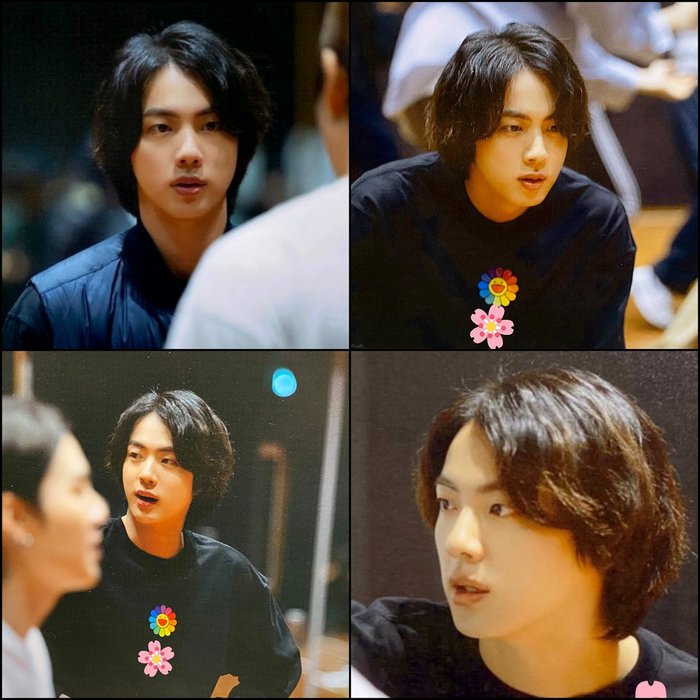 Thumbnail of www-x-com-seokjinnie-luv7-status-1539631117661265920-18d0686bda1f4254