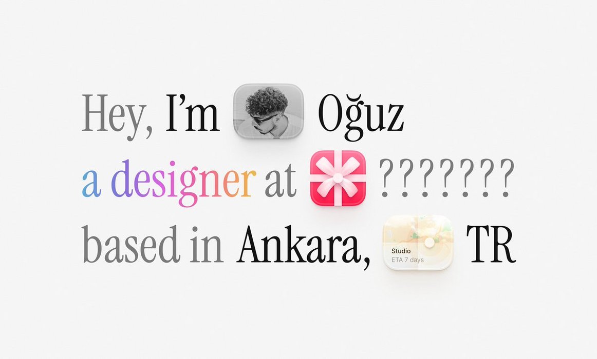 Thumbnail of www-x-com-oguzyagizkara-status-1772601914271682593-18d484a9924a44be