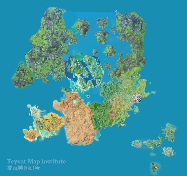 Thumbnail of www-x-com-world1mpact-status-1828980664135295021-18ecc74533fc4487