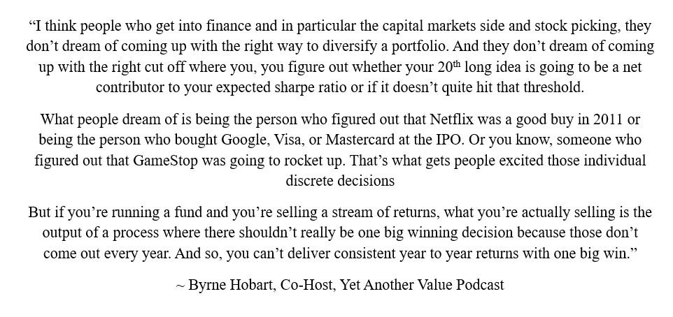 Thumbnail of www-x-com-hurdlerateut-status-1897575437628326212-18ece388e12b4fc7