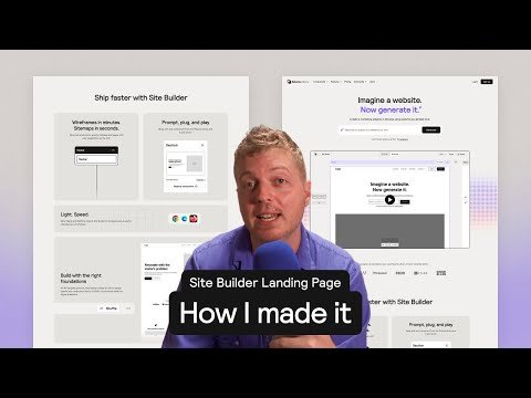 Thumbnail of www-x-com-devinsfountain-status-1703822446728446170-18f0e81937bd40c6