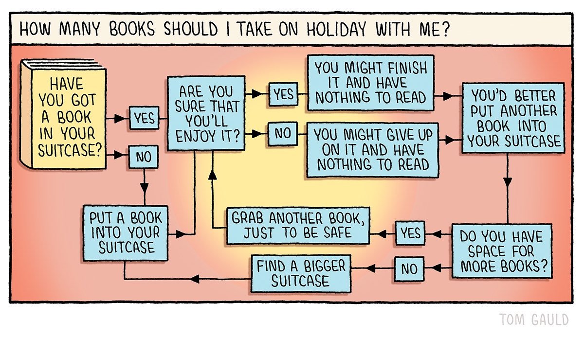 Thumbnail of www-x-com-tomgauld-status-1817124140031082846