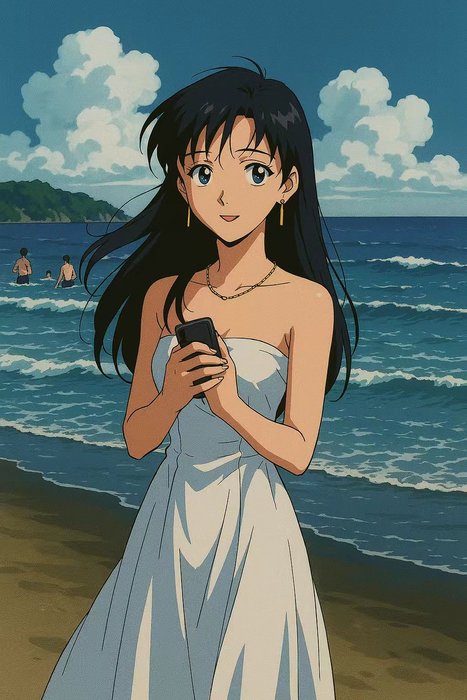 Thumbnail of www-x-com-voidasuka-status-1905152452988727541