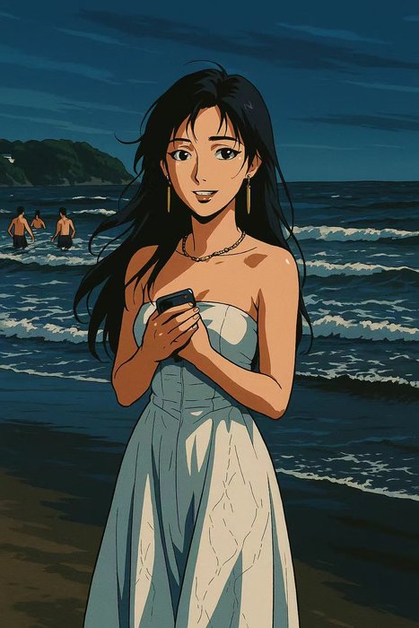 Thumbnail of www-x-com-voidasuka-status-1905152452988727541