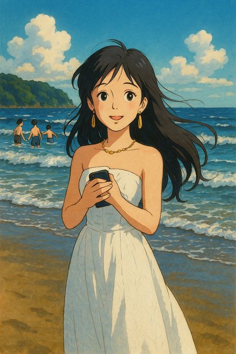 Thumbnail of www-x-com-voidasuka-status-1905152452988727541