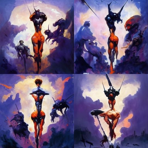 Thumbnail of www-x-com-justinwhang-status-1535387385306963969-19063b484e4941ed