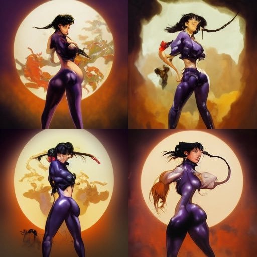 Thumbnail of www-x-com-justinwhang-status-1535387385306963969-19063b484e4941ed
