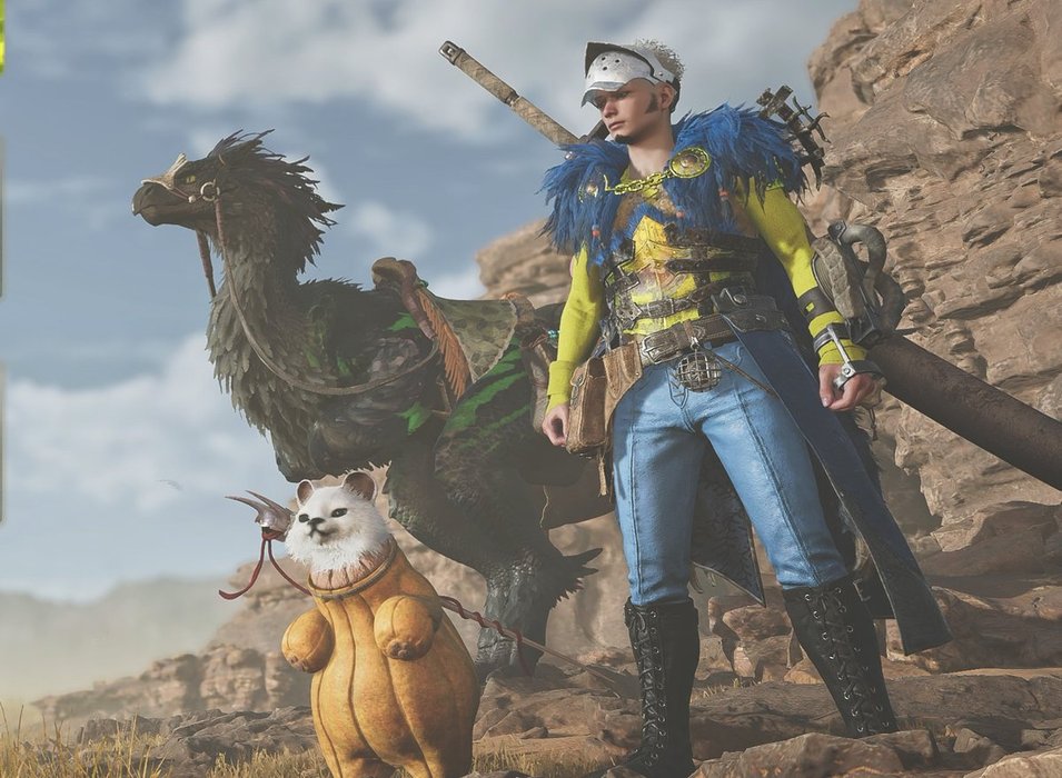 Thumbnail of www-x-com-tokitama-mhr-status-1906547869089243469