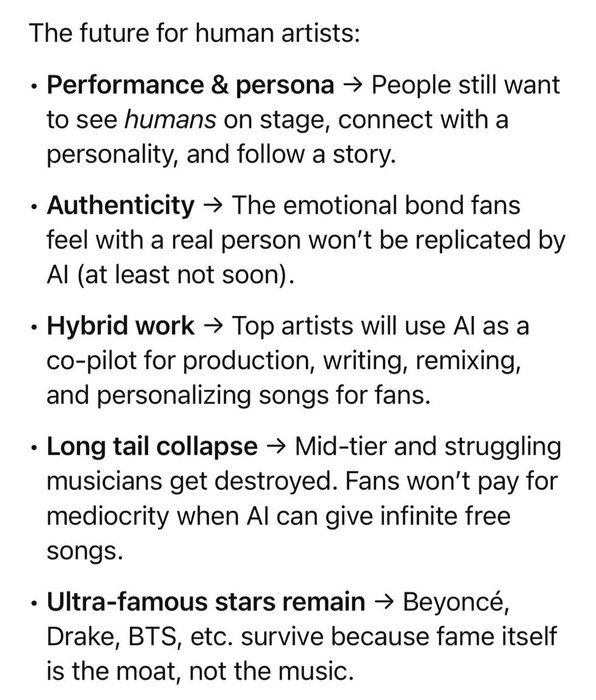 Thumbnail of www-x-com-levelsio-status-1957411401623900570-190a82f74c9e4099