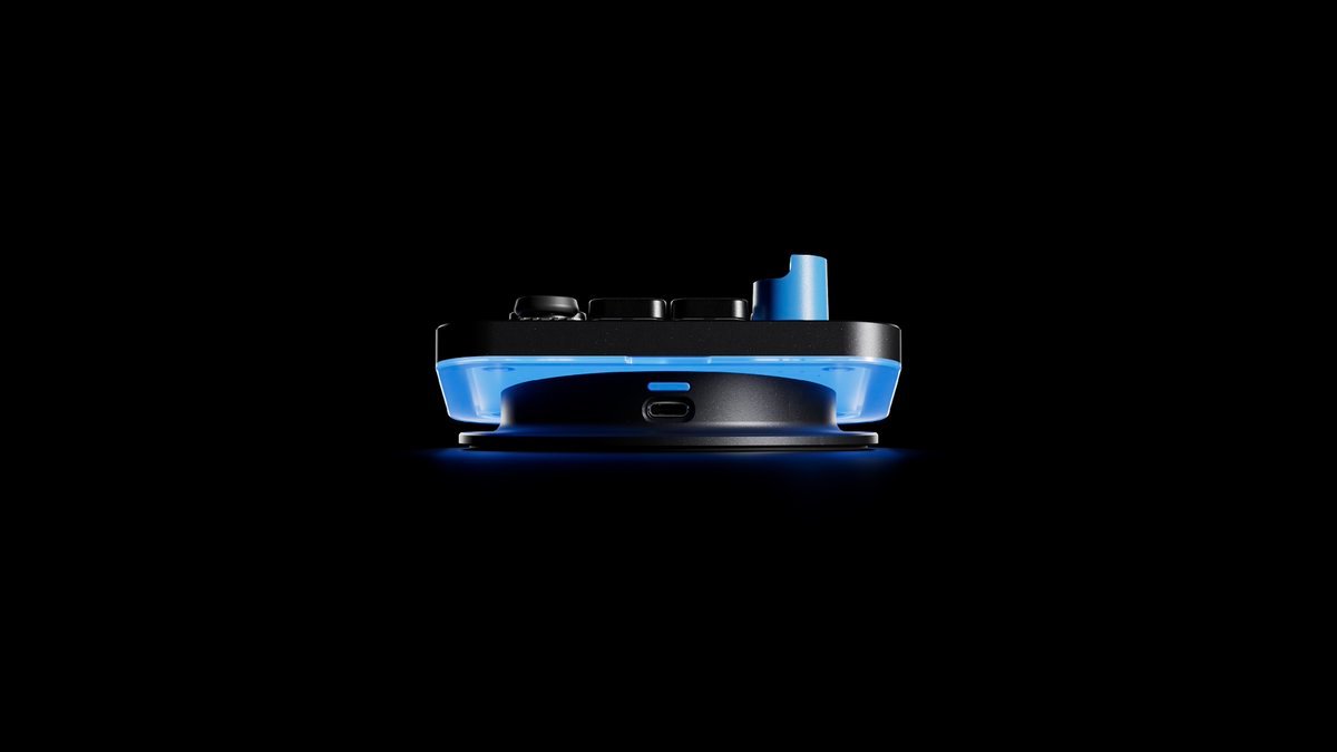 Thumbnail of www-x-com-framer-status-1910603900639731774