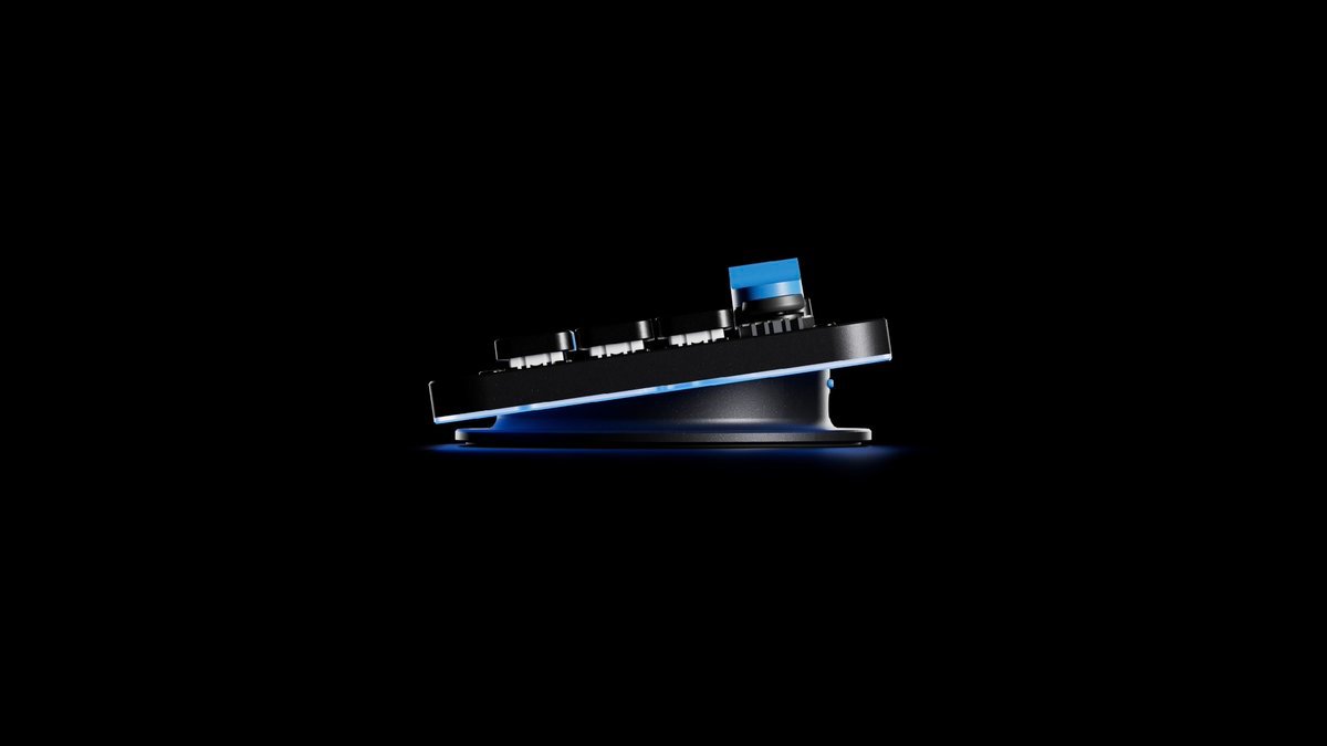 Thumbnail of www-x-com-framer-status-1910603900639731774