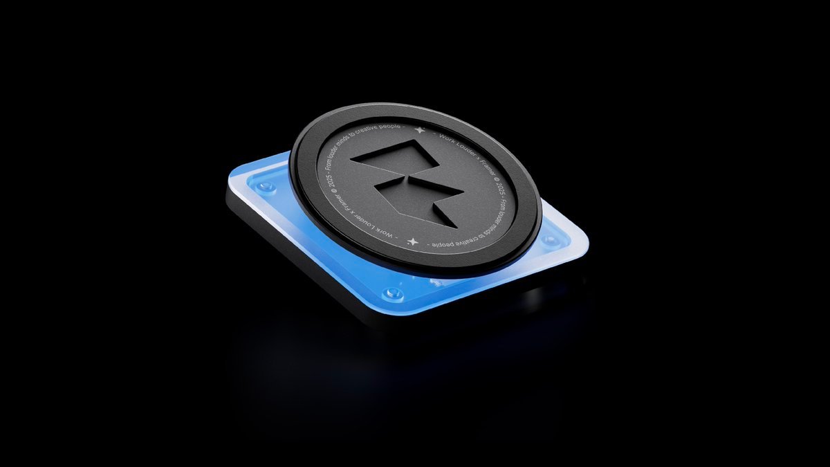 Thumbnail of www-x-com-framer-status-1910603900639731774
