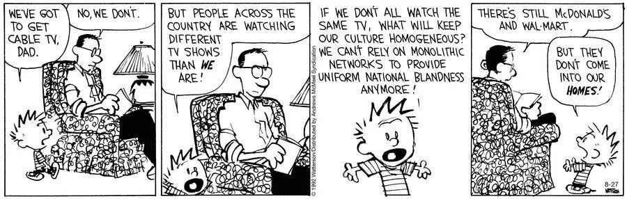 Thumbnail of www-x-com-calvinn-hobbes-status-1910754724749439240
