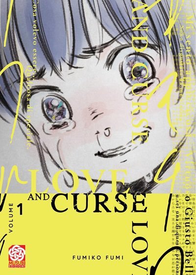 Thumbnail of www-x-com-dollshojo-status-1912254432202342803