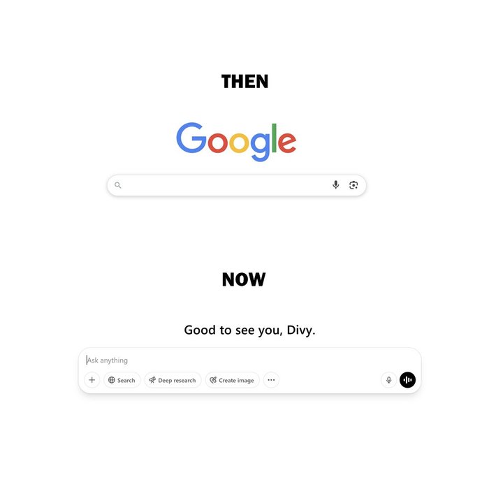 Thumbnail of www-x-com-divysindhu-status-1918379739989070307