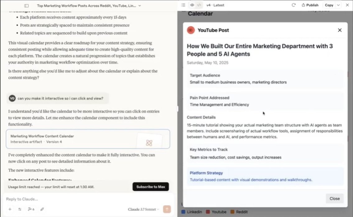 Thumbnail of www-x-com-boringmarketer-status-1919732209998586070