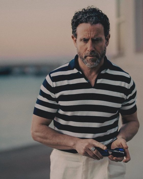 Thumbnail of www-x-com-urban-comp-status-1920928770535399695