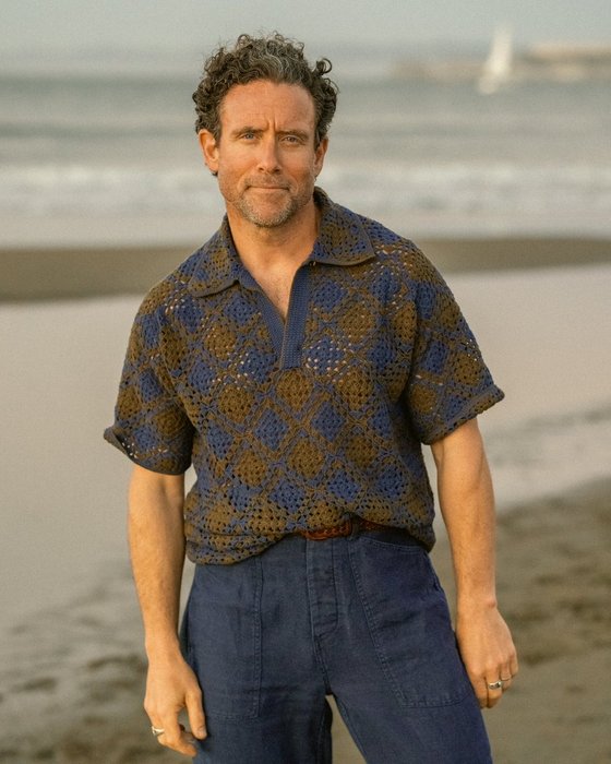 Thumbnail of www-x-com-urban-comp-status-1920928770535399695