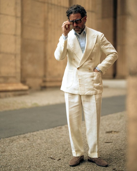 Thumbnail of www-x-com-urban-comp-status-1920928770535399695