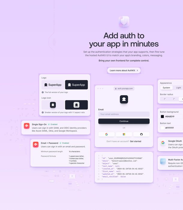 Thumbnail of www-x-com-oguzyagizkara-status-1752383388068336067-1922d18ec606452e