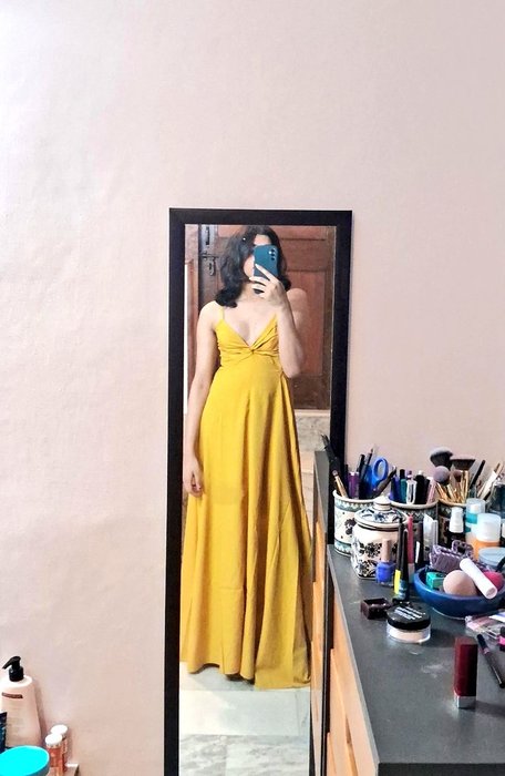 Thumbnail of www-x-com-lawyer-saheba-status-1832500003153027480-193103281a694d33