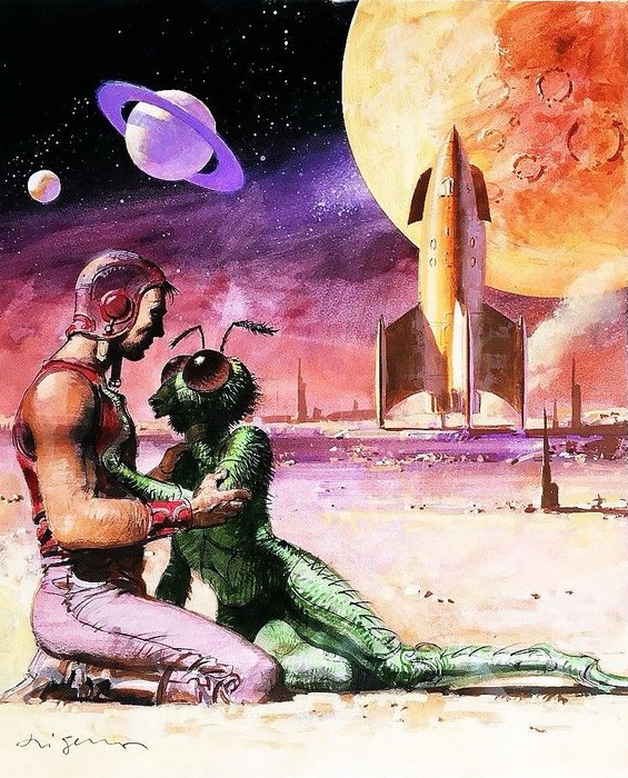 Thumbnail of www-x-com-fearplanetblog-status-1937640282876526924