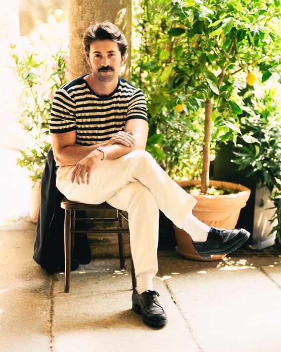 Thumbnail of www-x-com-urban-comp-status-1938992214740447660