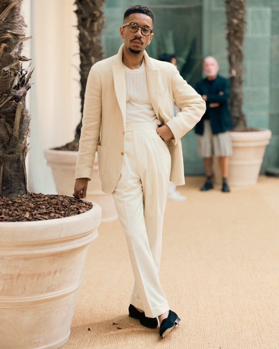 Thumbnail of www-x-com-urban-comp-status-1938992214740447660