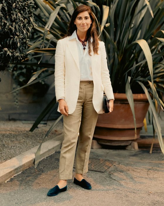 Thumbnail of www-x-com-urban-comp-status-1938992214740447660