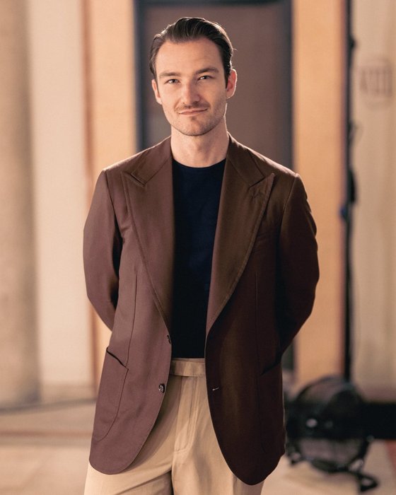 Thumbnail of www-x-com-urban-comp-status-1938992214740447660