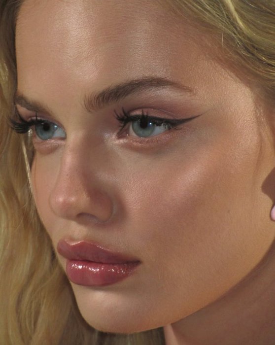 Thumbnail of www-x-com-lvspink0-status-1939106168703471737