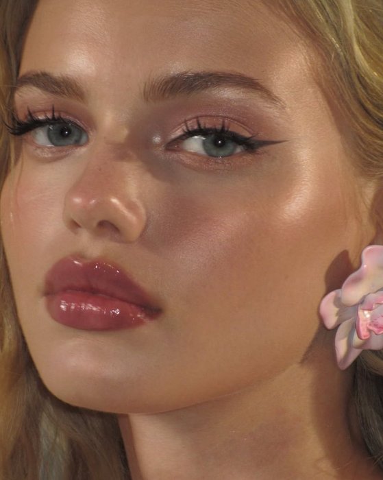 Thumbnail of www-x-com-lvspink0-status-1939106168703471737