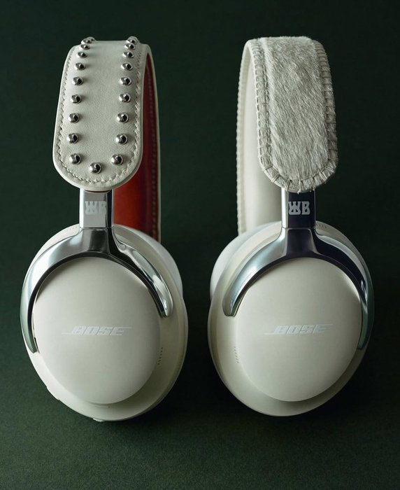 Thumbnail of www-x-com-streetfashion01-status-1939626954916757845