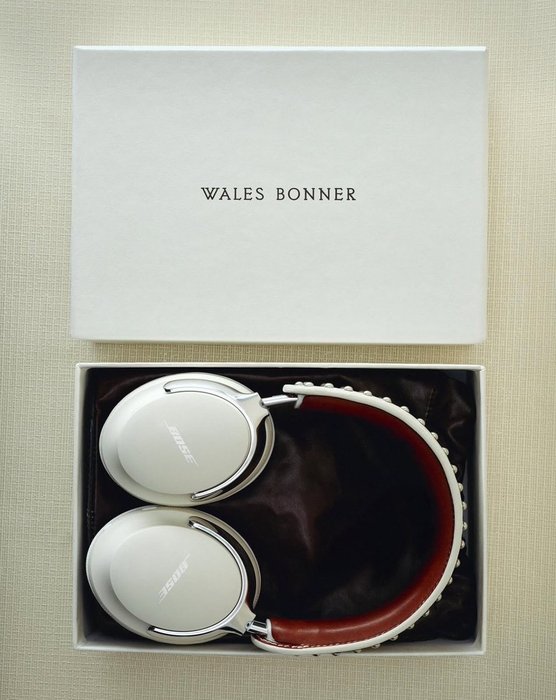 Thumbnail of www-x-com-streetfashion01-status-1939626954916757845