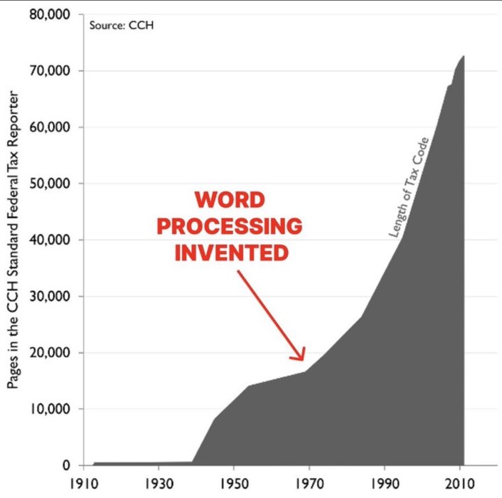 Thumbnail of www-x-com-pronounced-kyle-status-1807108638986981574