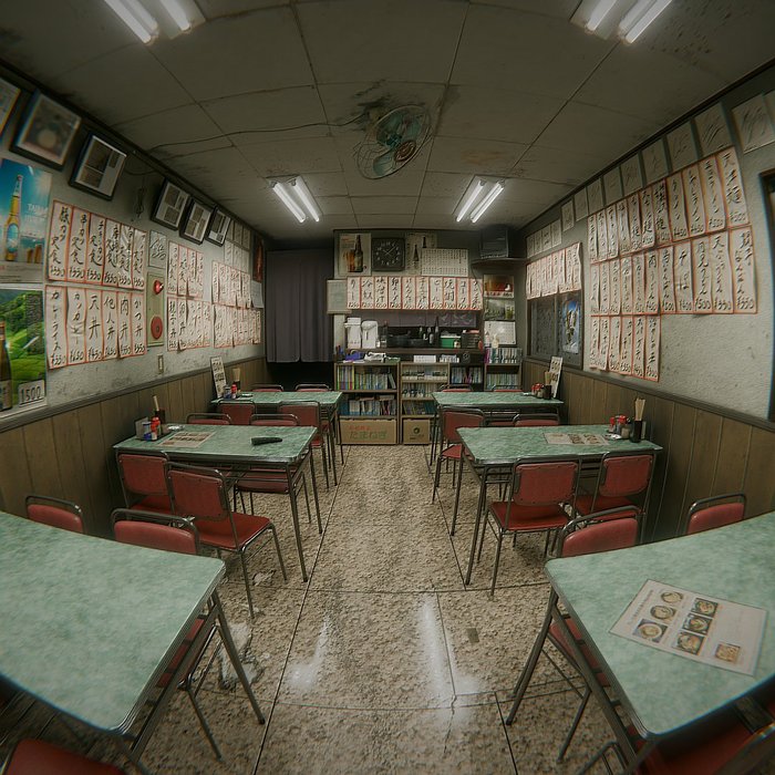 Thumbnail of www-x-com-taira-kakeru-status-1941784364783943895