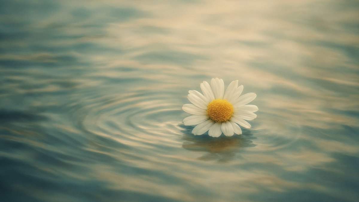 Thumbnail of www-x-com-w-bitterman-status-1942366450989322418