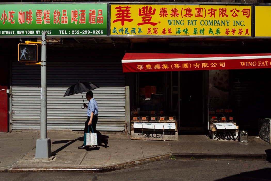 Thumbnail of www-x-com-matsefcik-status-1942583374033346920