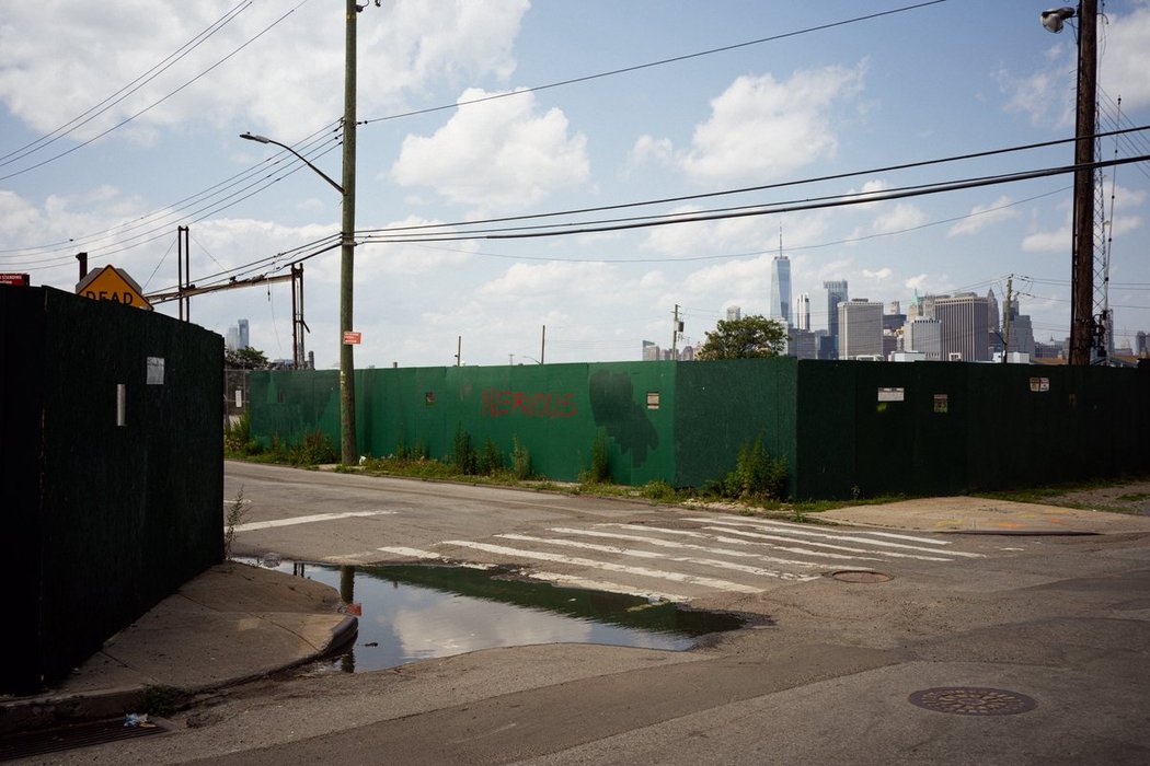 Thumbnail of www-x-com-matsefcik-status-1942583374033346920