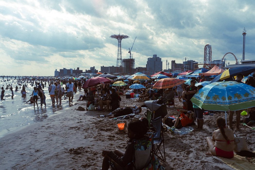 Thumbnail of www-x-com-matsefcik-status-1942583374033346920