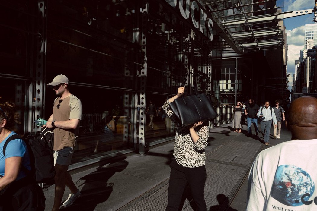 Thumbnail of www-x-com-matsefcik-status-1942583374033346920