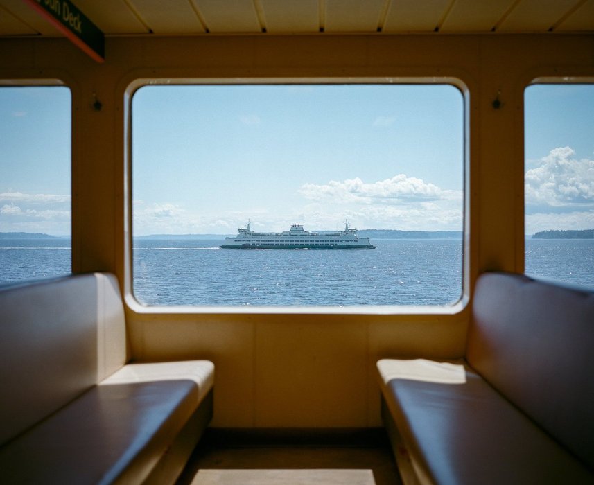 Thumbnail of www-x-com-kristophershinn-status-1942796631377862697