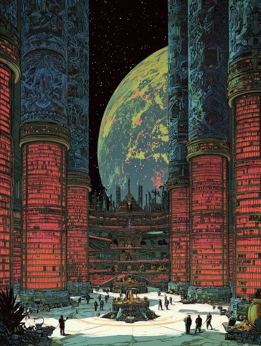 Thumbnail of www-x-com-piotrbinkowski-status-1944443203148738763