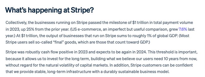 Thumbnail of www-x-com-buccocapital-status-1767925953806602492-1944dbdc0c6b429d