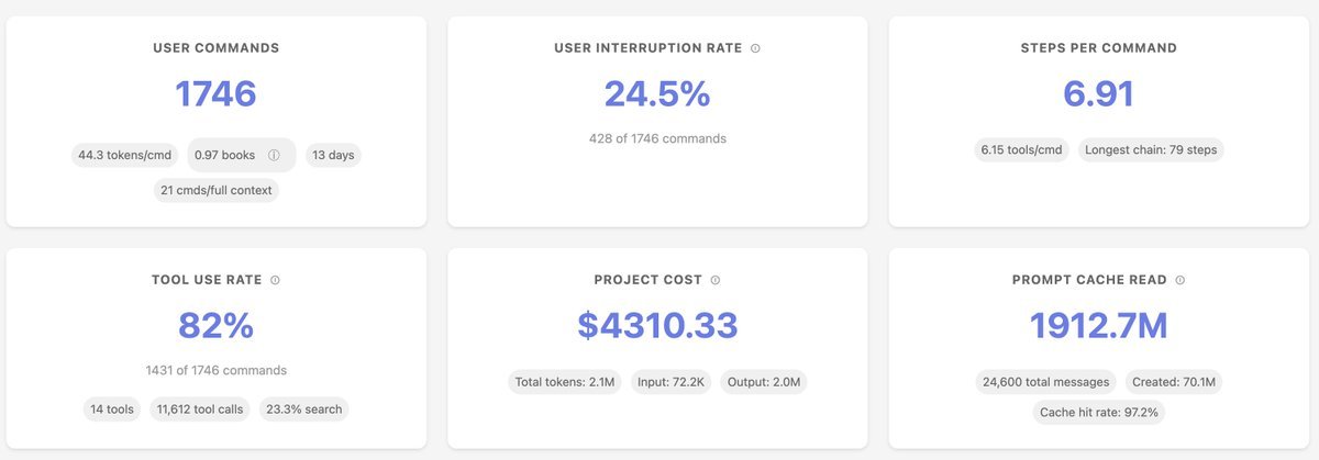 Thumbnail of www-x-com-chipro-status-1945527700808184115